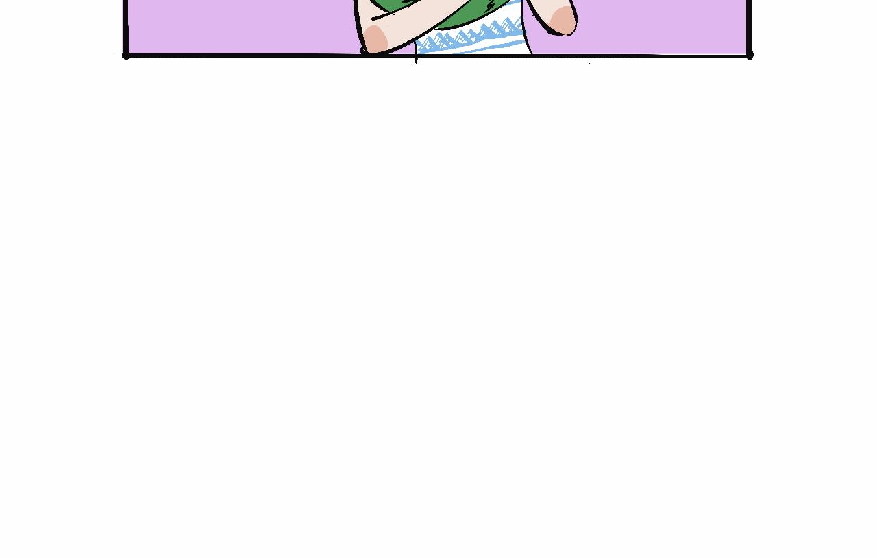 她們的夏日派對-第16话