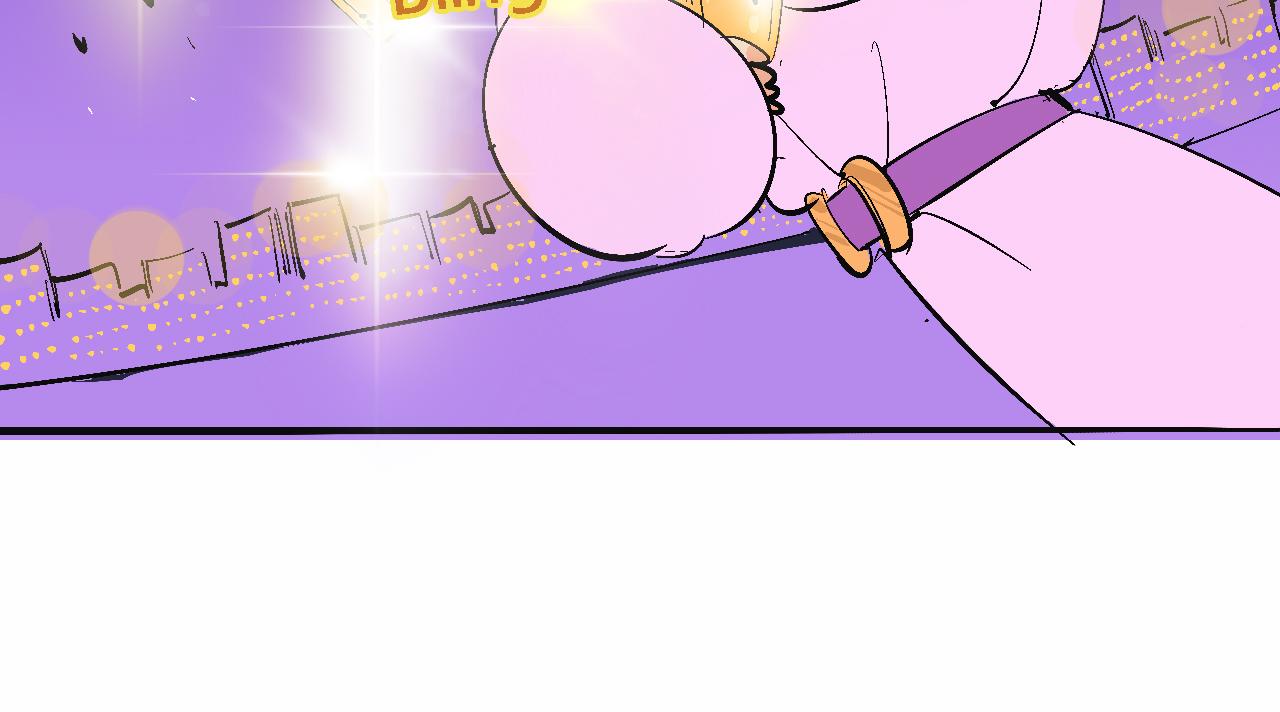 她們的春節-第20话