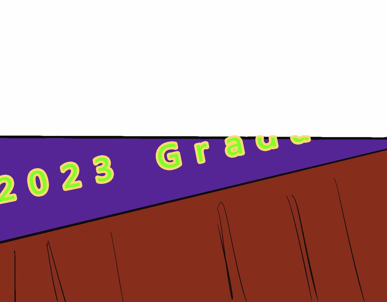 她們的真人秀-第22话