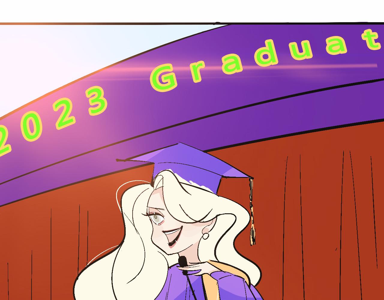 她們的真人秀-第22话