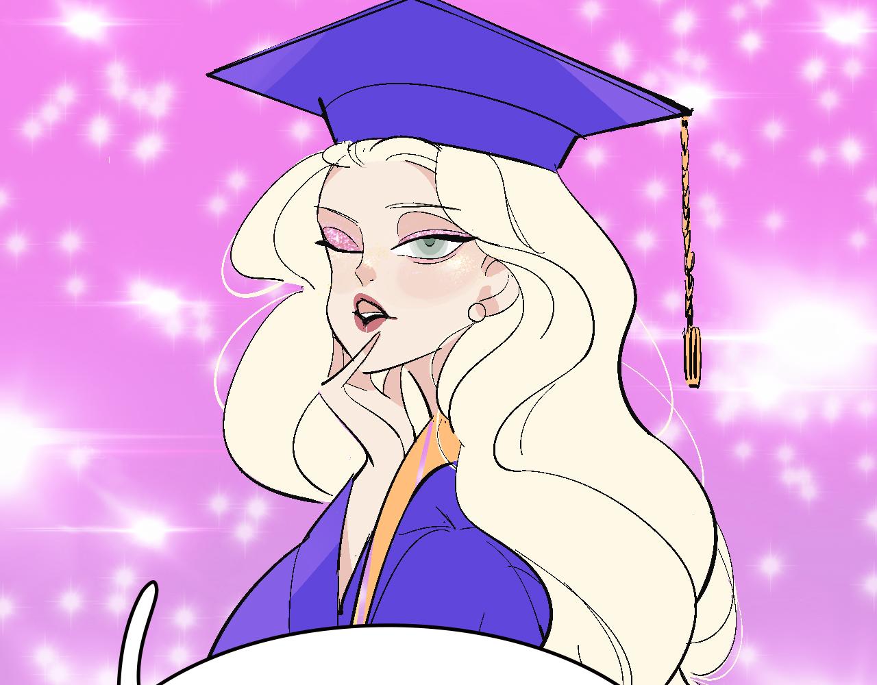 她們的真人秀-第22话