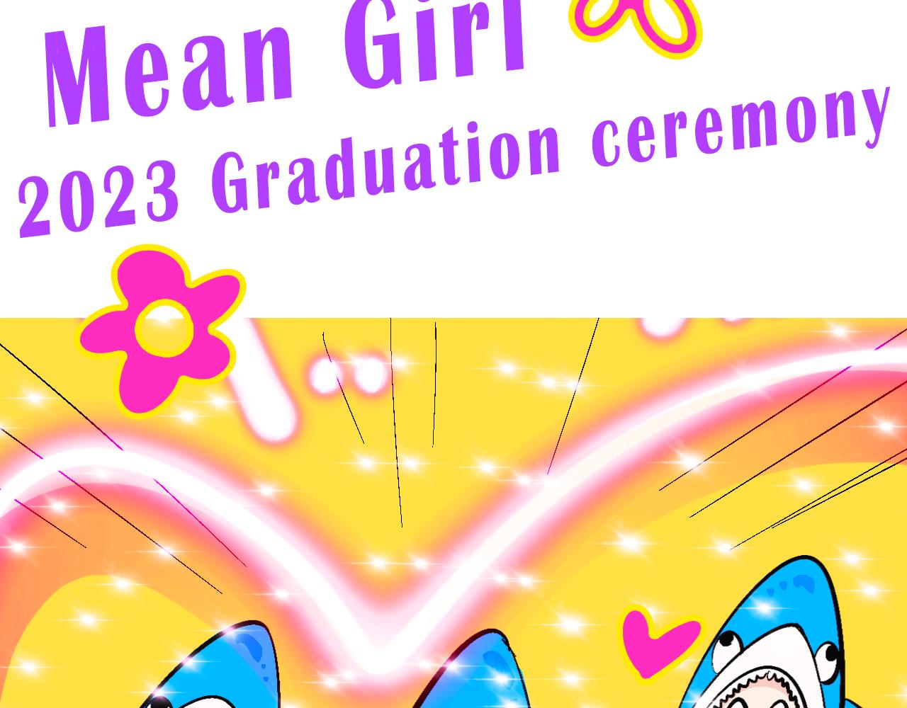 她們的真人秀-第22话