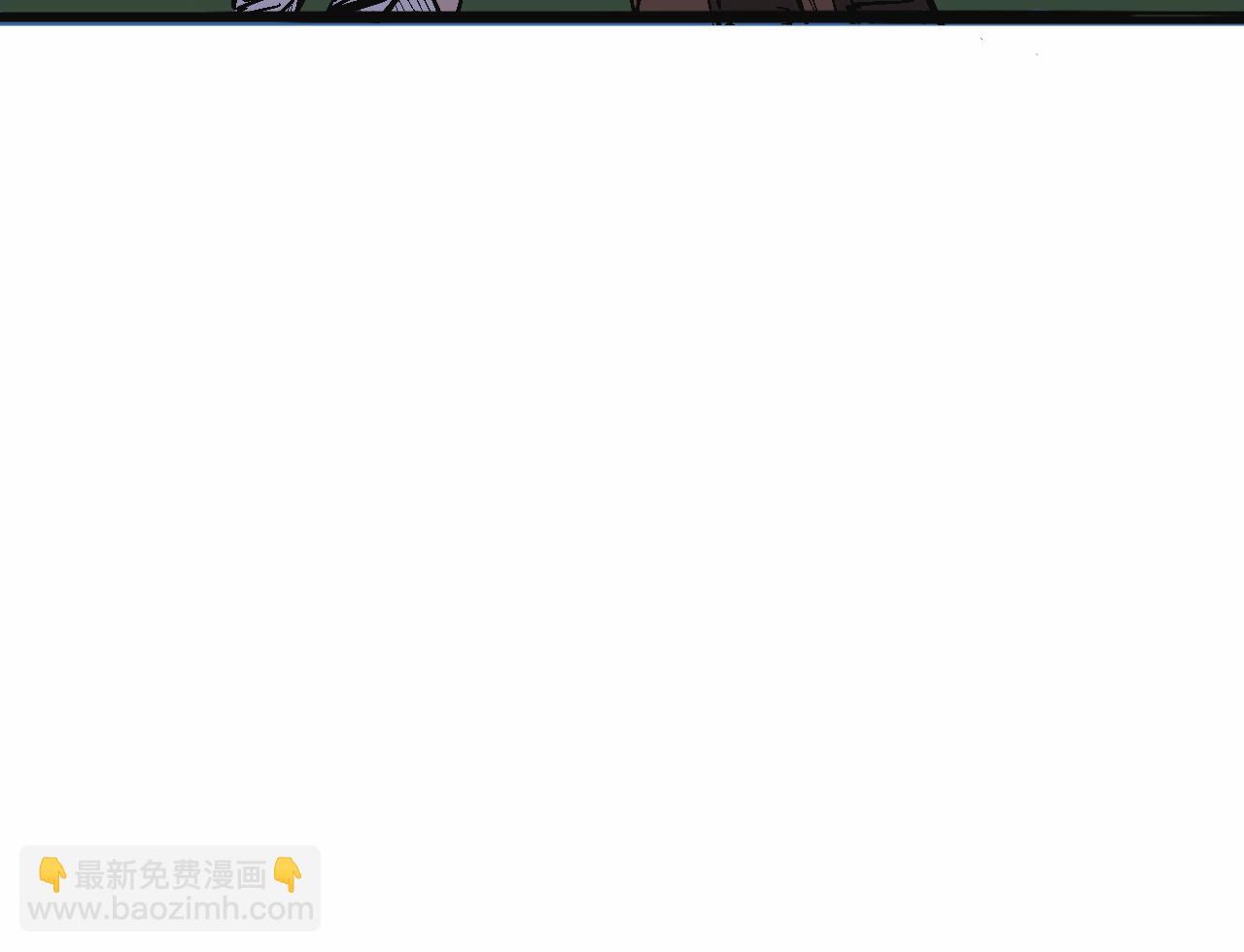 霸姐買不起的東西-第26话