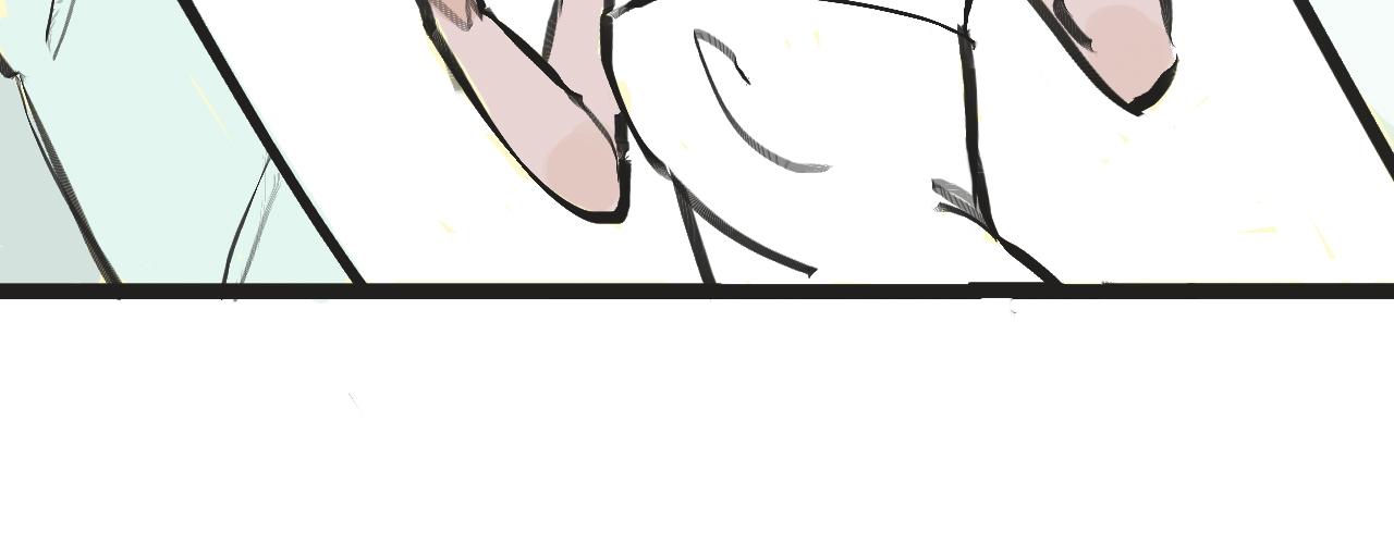 她們的夢幻聯動-第4话