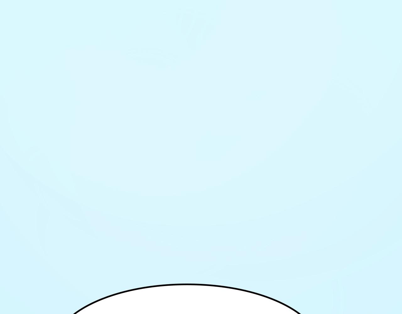 甜茶的生日派對(1/2)-第8话