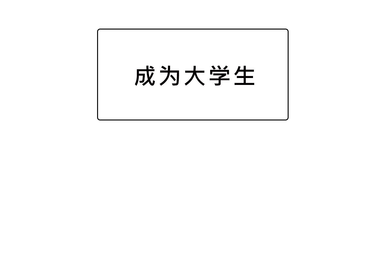 她們的新年傳統(1/2)-第10话