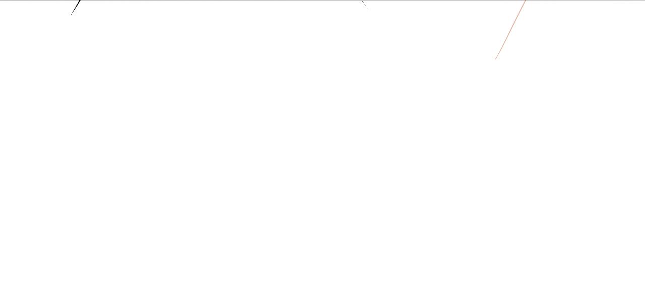 她們的新年傳統(1/2)-第10话