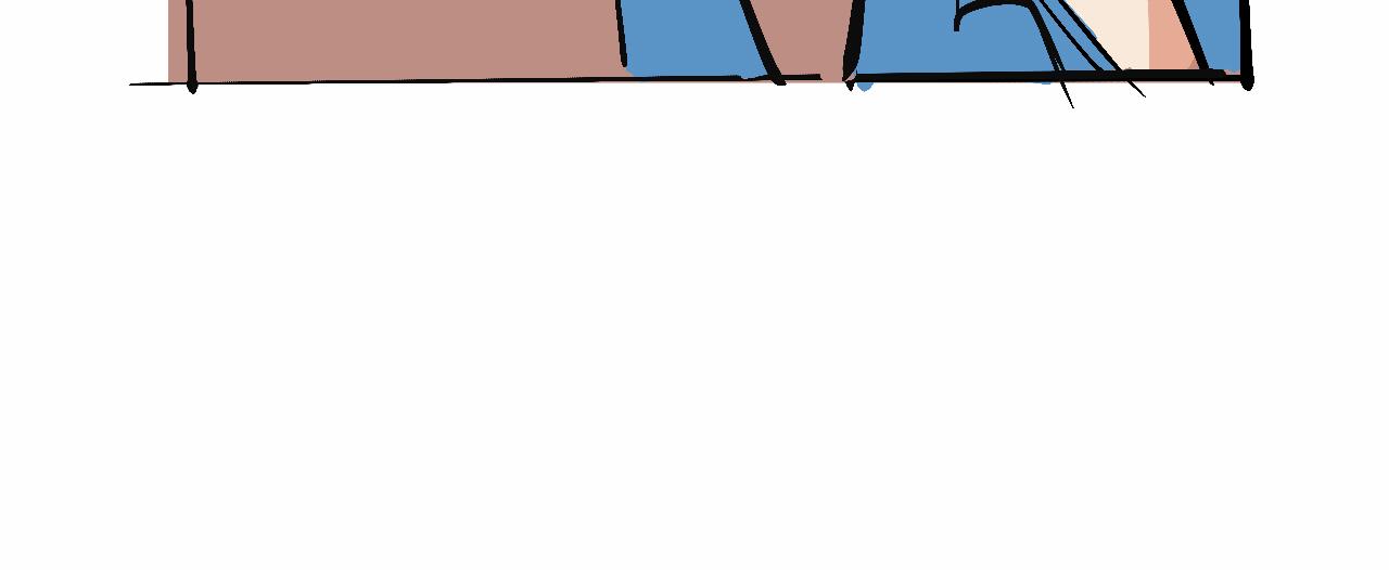 富家女甜茶的一天日常(1/2)-第12话