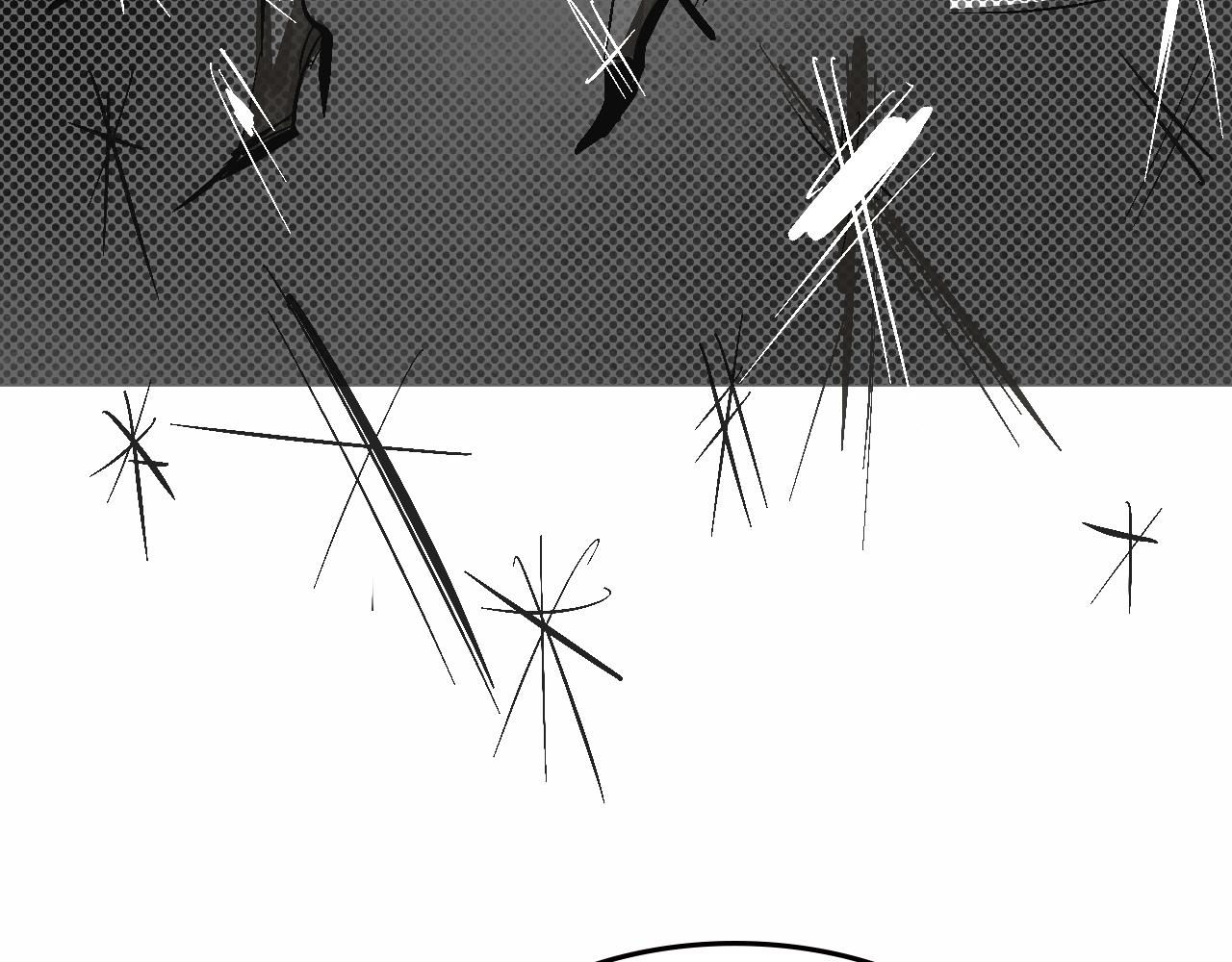 富家女甜茶的一天日常(1/2)-第12话