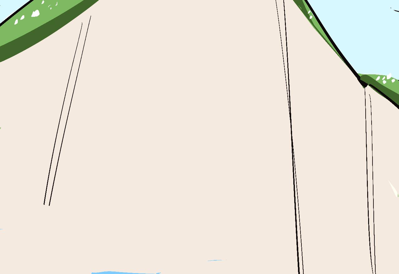 霸姐的小婊砸们-第14话