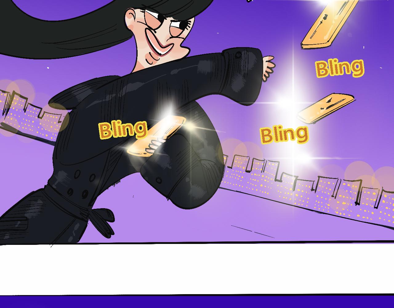 她們的春節-第20话