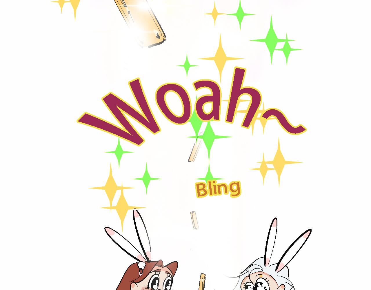 她們的春節-第20话