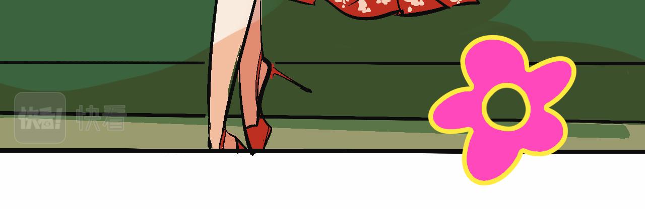 她們的真人秀-第22话