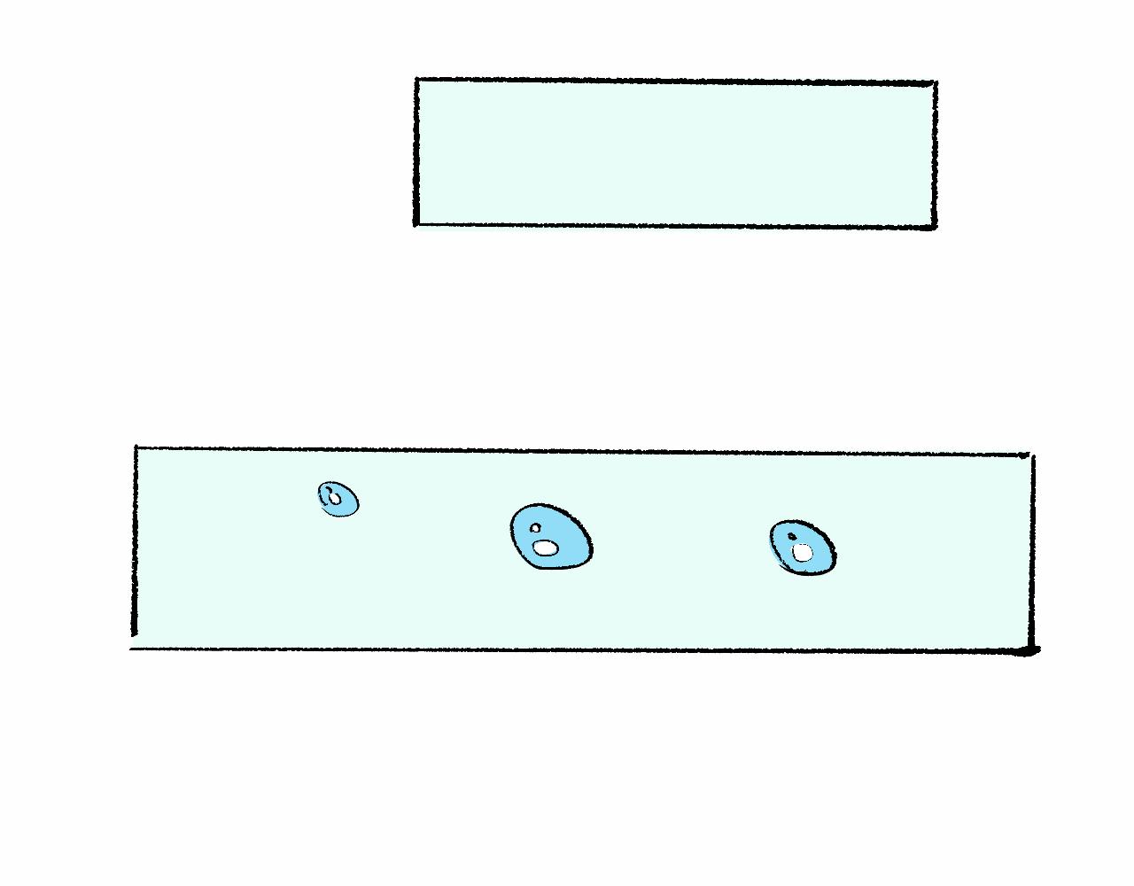 Mean girl &體育生-第24话