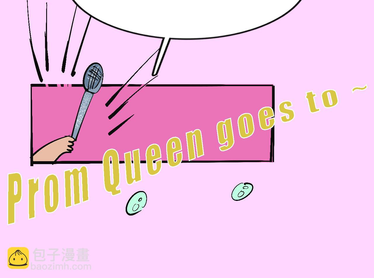 甜茶死去的回憶又來了-第28话