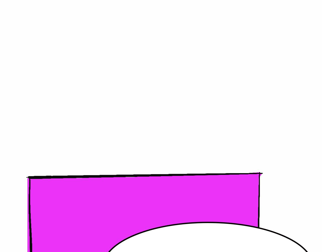 她們的遊樂園初體驗(1/2)-第32话