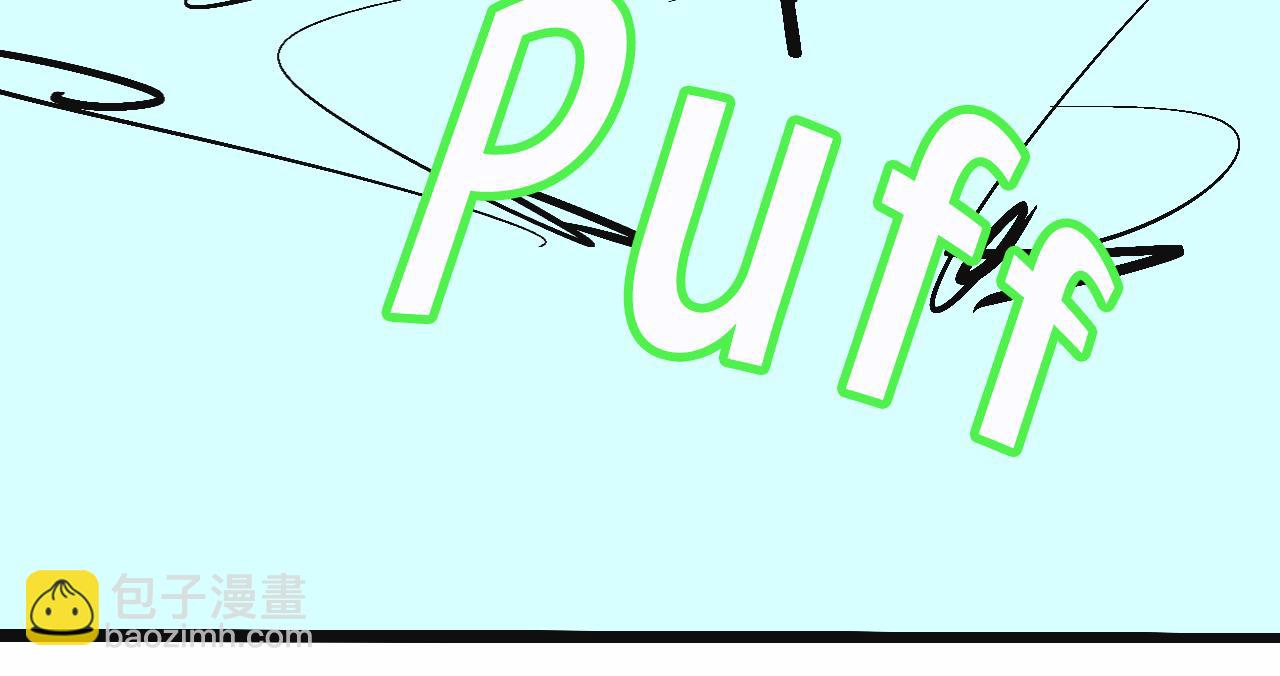 她們的遊樂園初體驗(1/2)-第32话