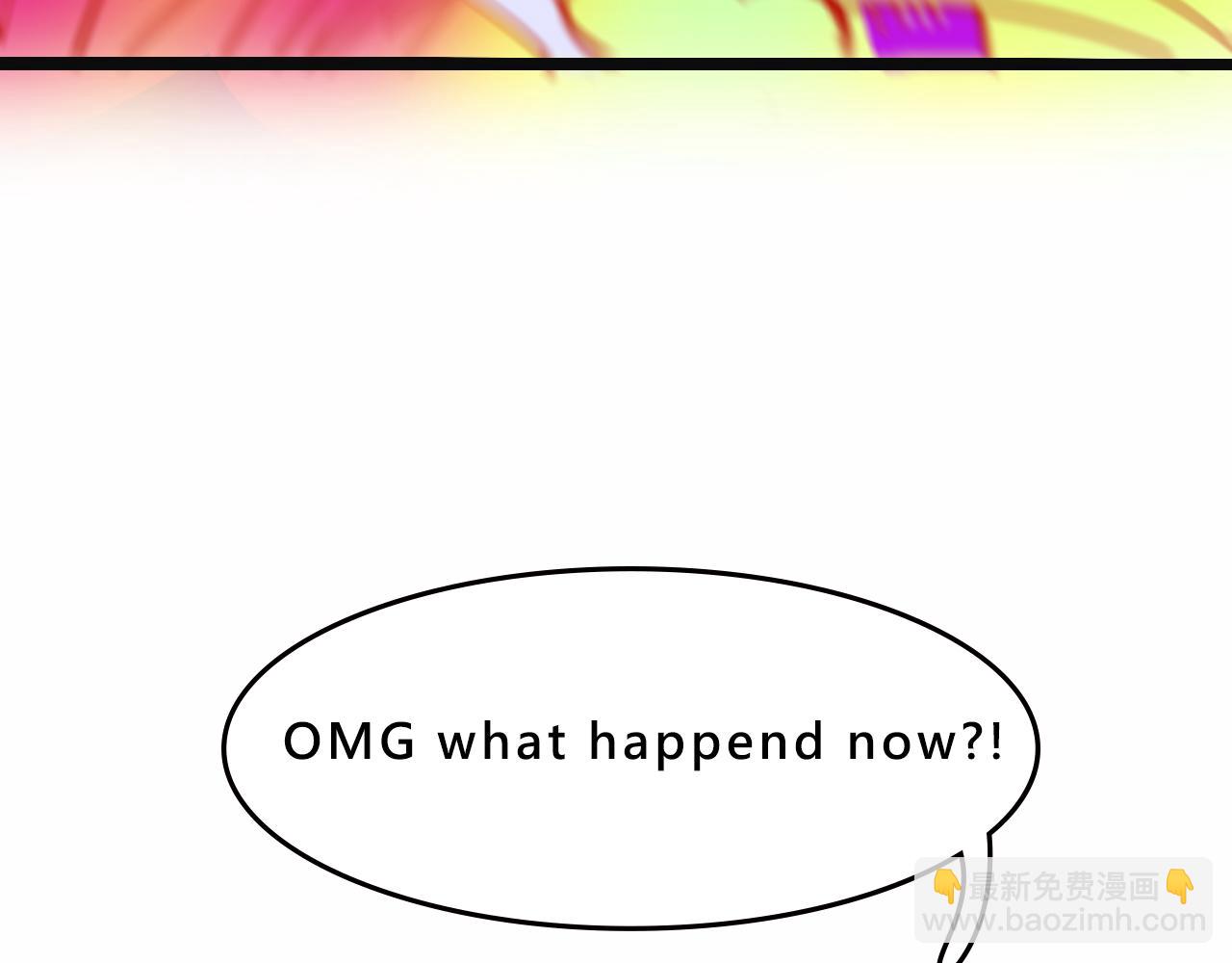 甜茶又買海島了-第34话