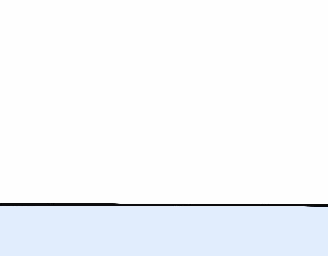 甜茶又買海島了-第34话