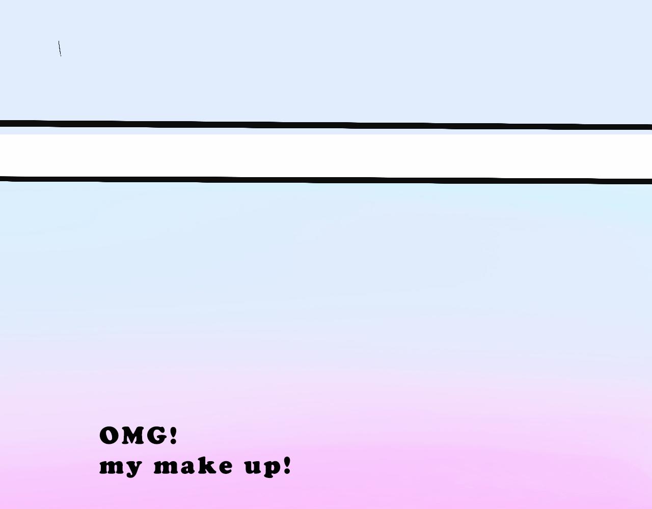 甜茶又買海島了-第34话