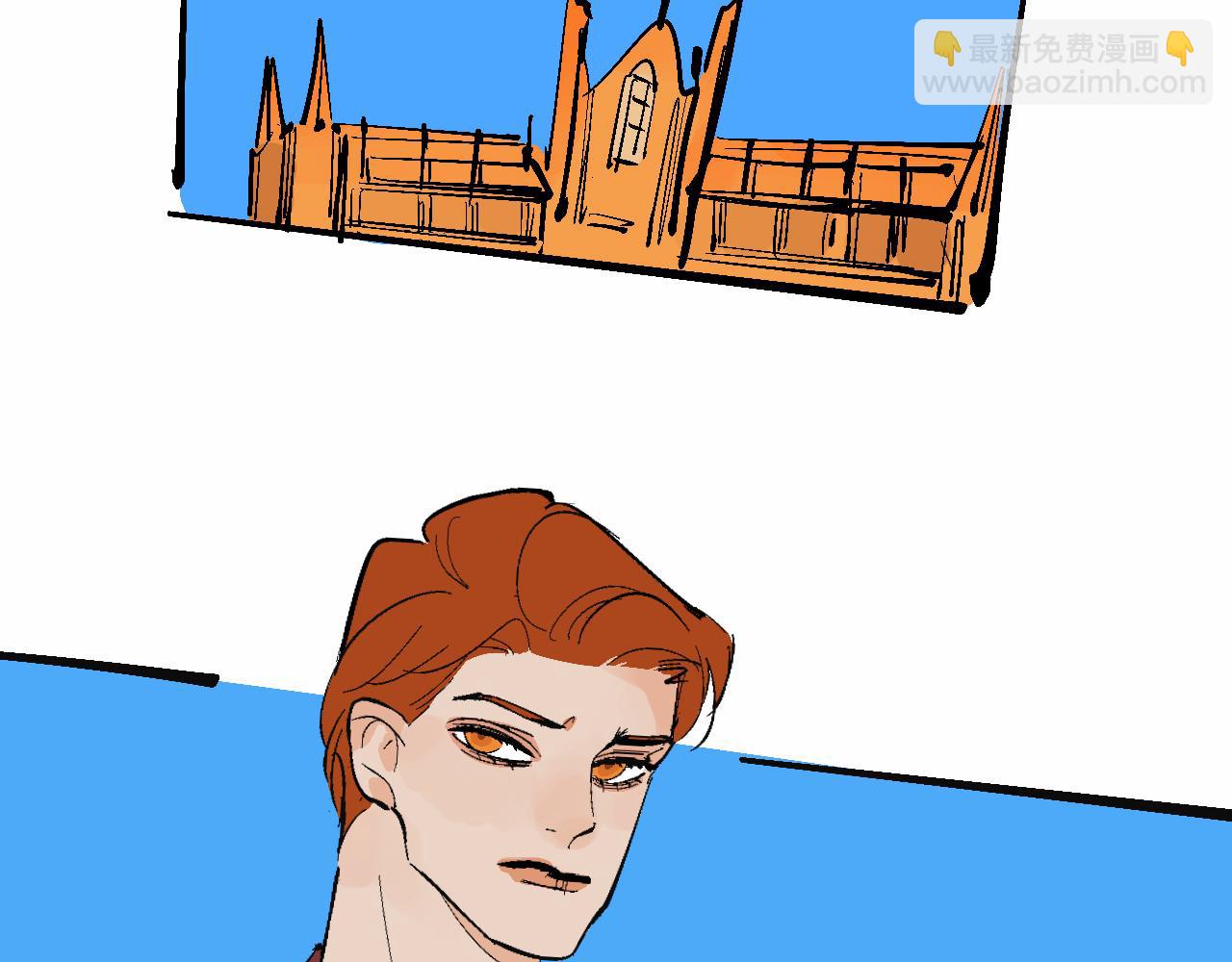 兄弟篇~又騷又浪-第38话