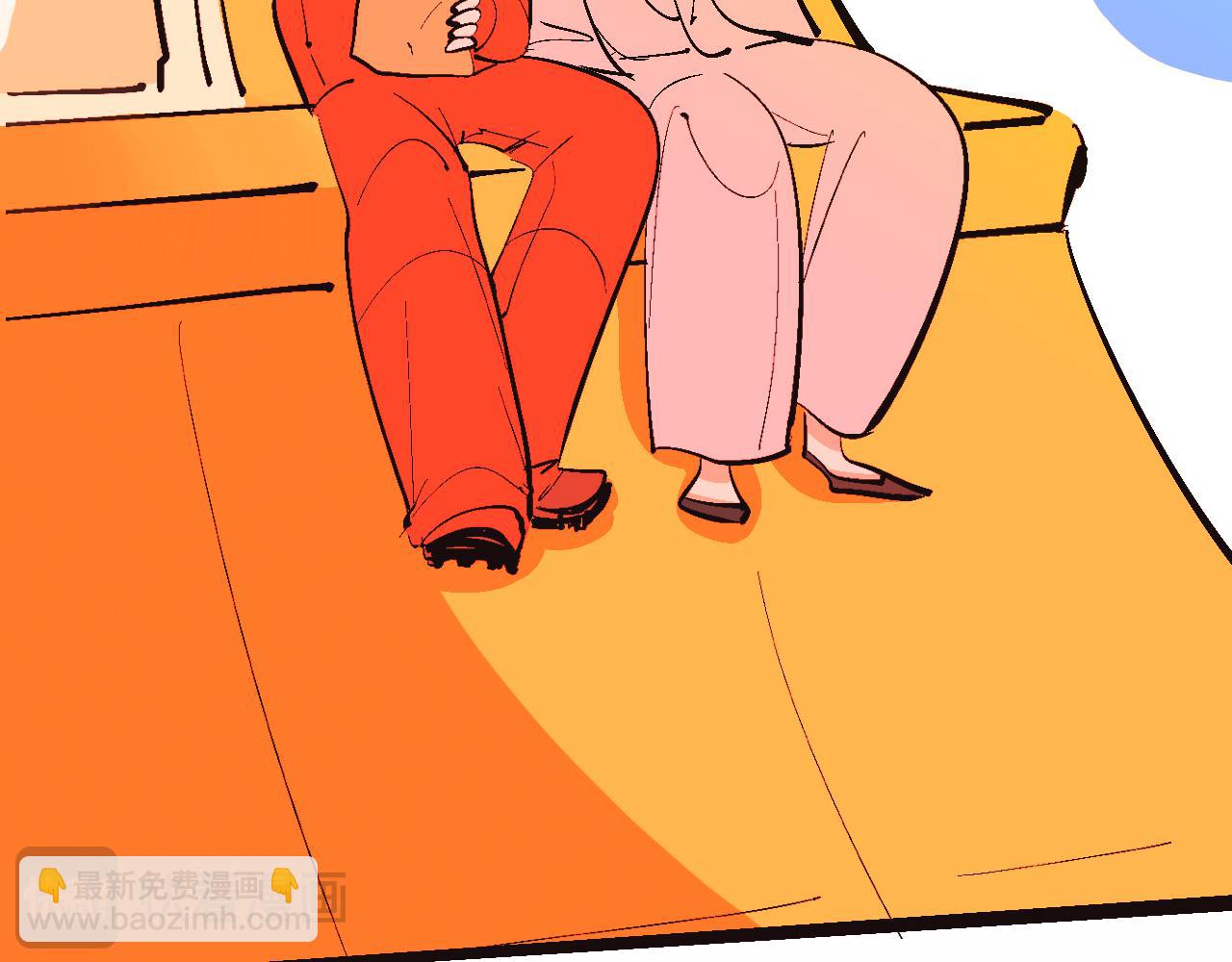 兄弟篇~又騷又浪-第38话