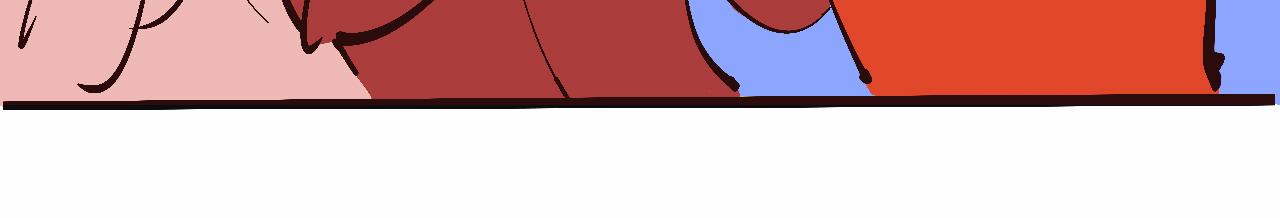 兄弟篇~又騷又浪-第38话