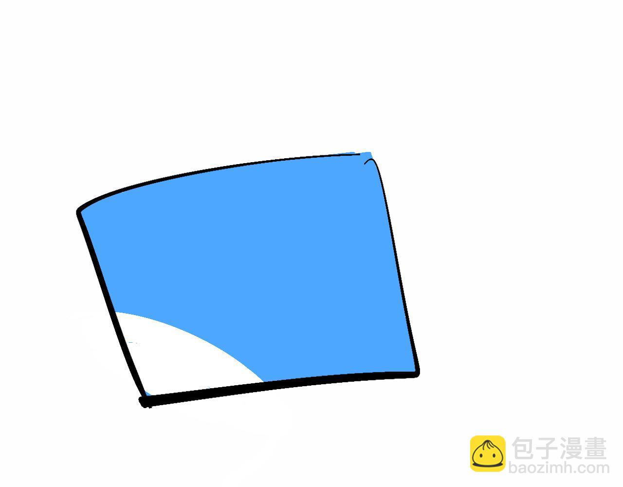 兄弟篇~又騷又浪-第38话