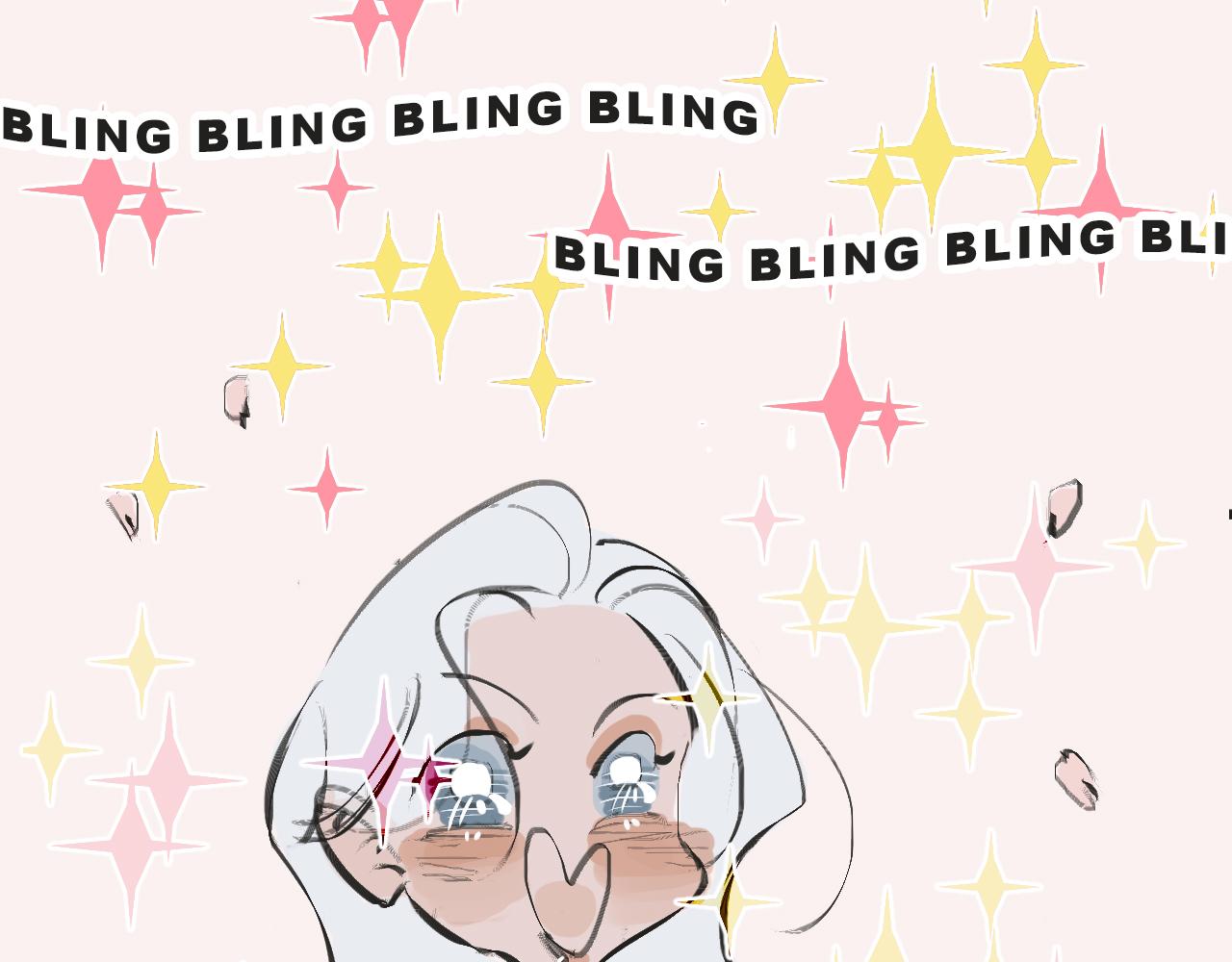 她們的夢幻聯動-第4话