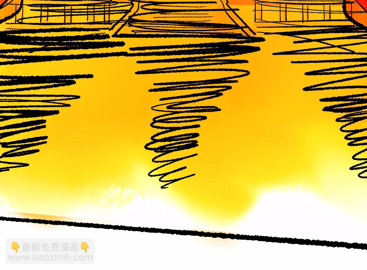 Iam not a mean girl anymore(1/2)-第40话