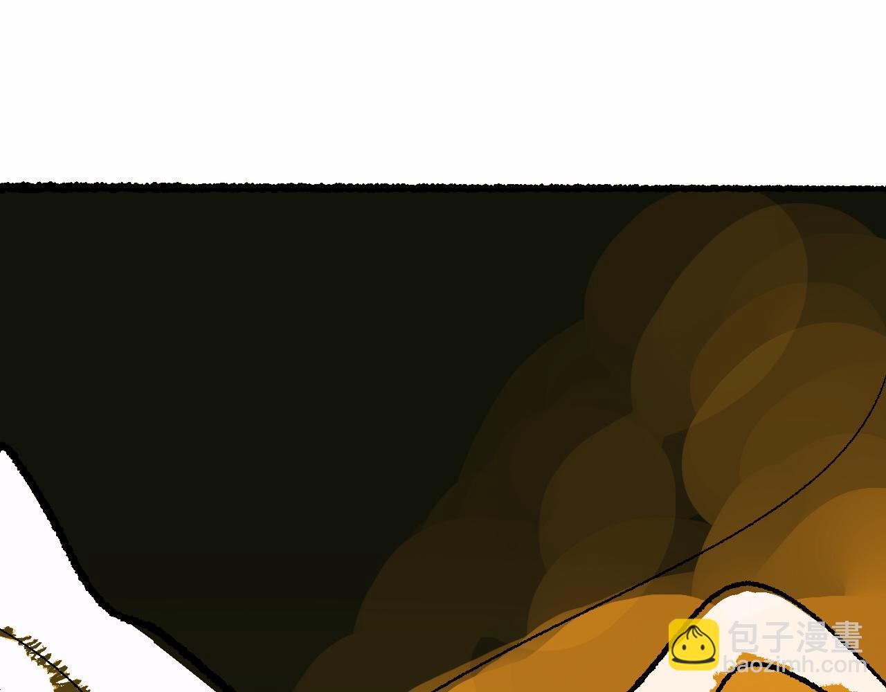 Iam not a mean girl anymore(1/2)-第40话