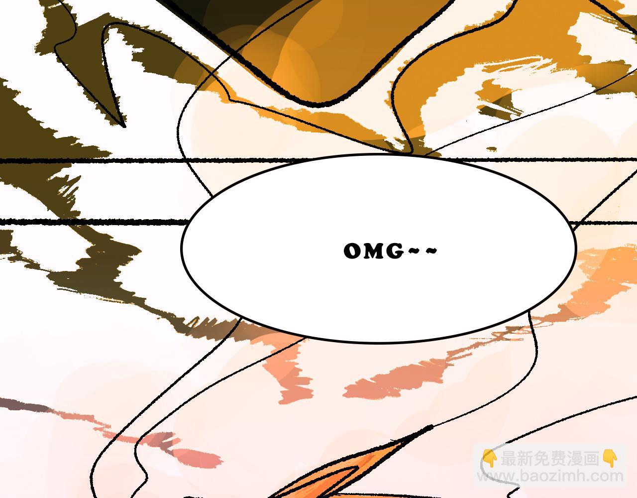 Iam not a mean girl anymore(1/2)-第40话