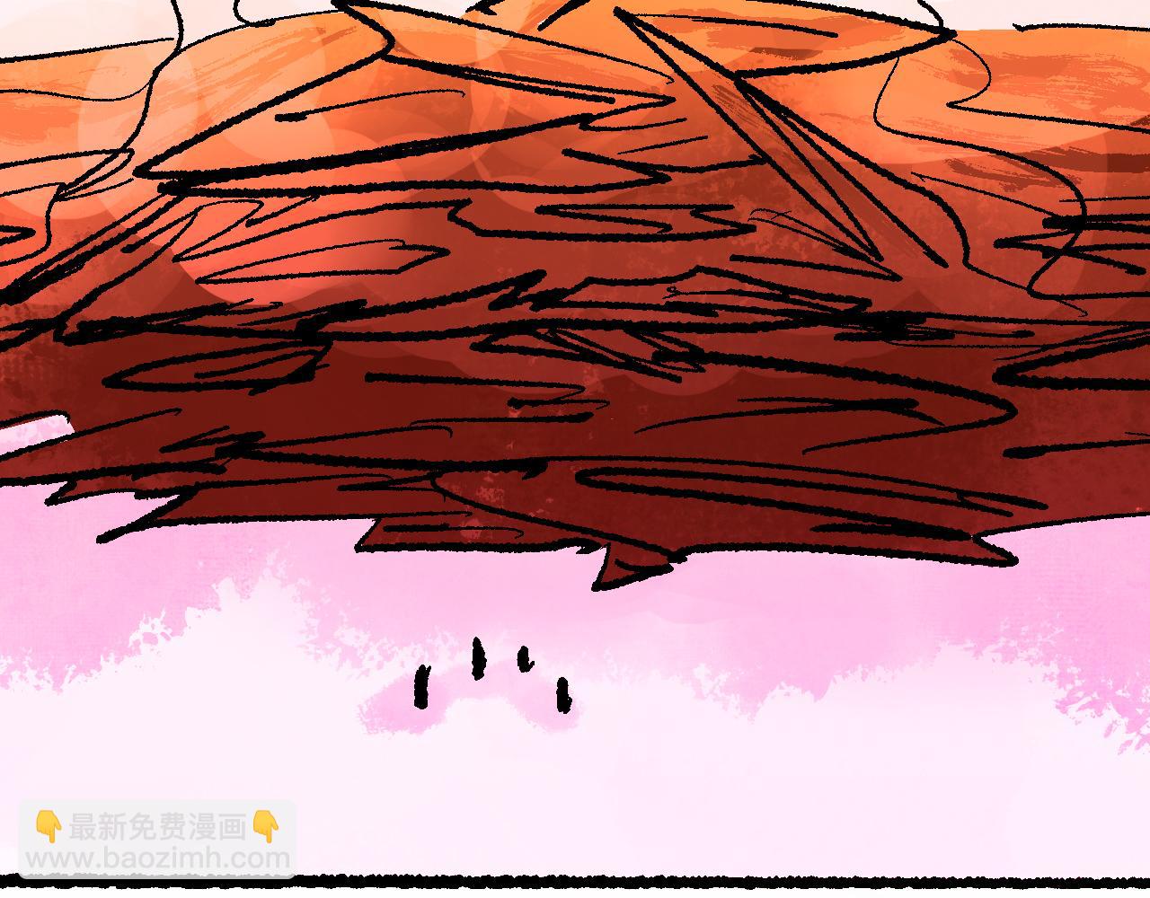 Iam not a mean girl anymore(1/2)-第40话