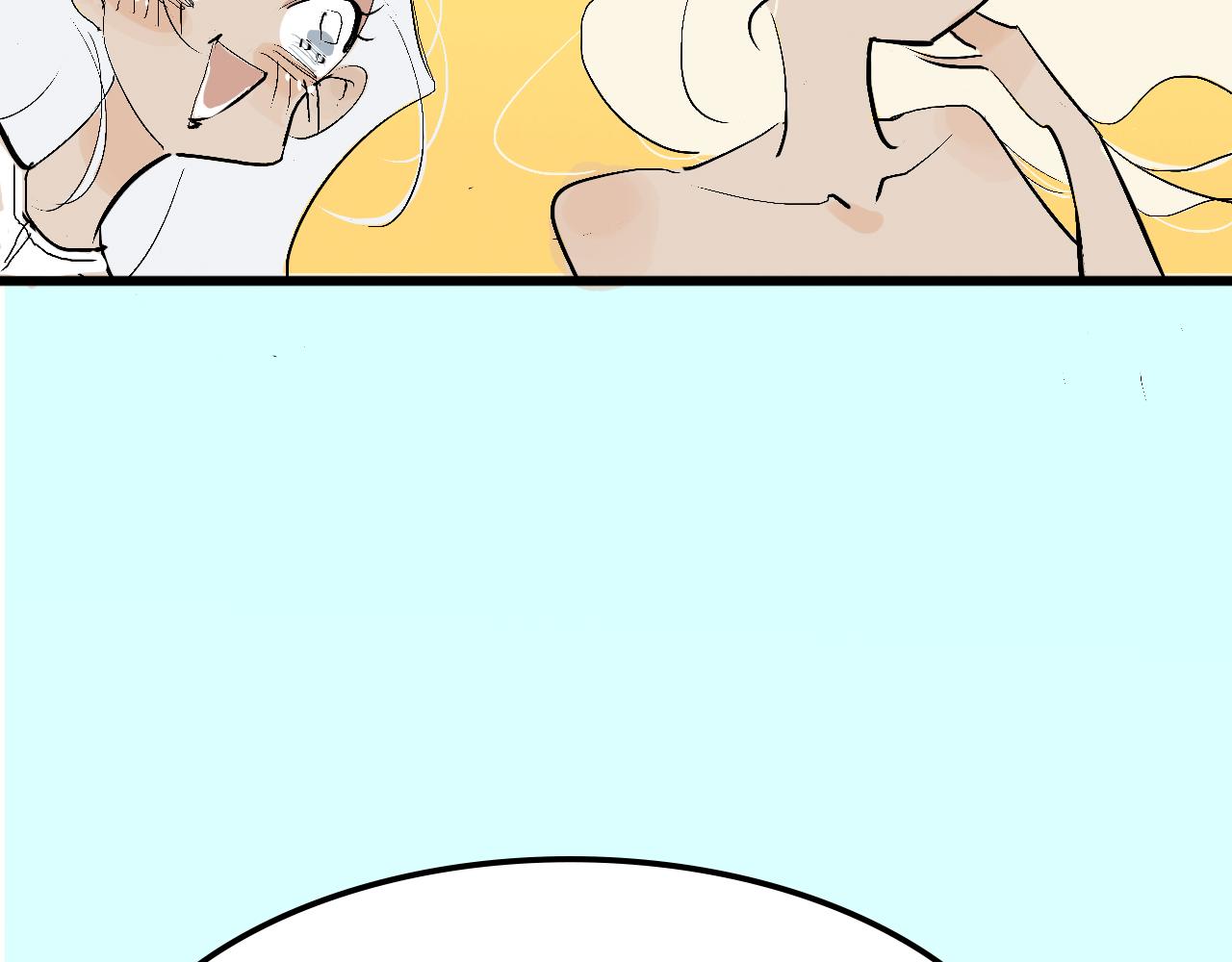 甜茶的生日派對(1/2)-第8话