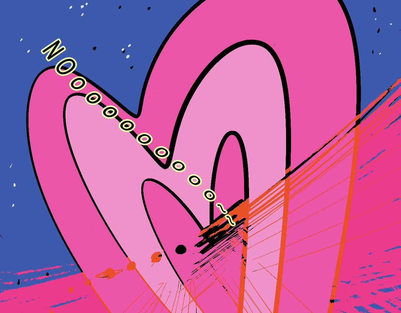 特別篇-賤賤的哥哥(1/2)-第18话