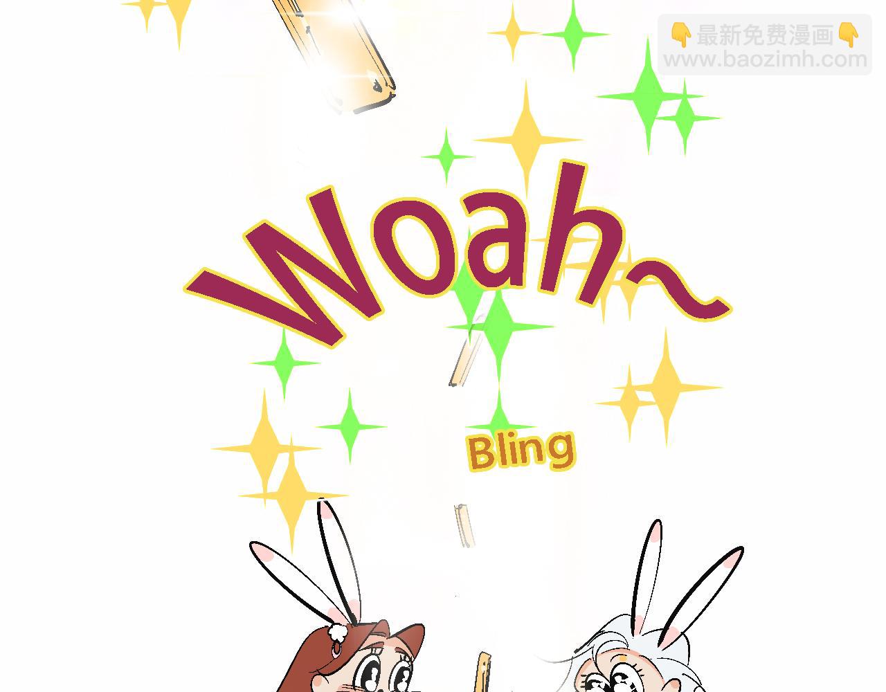 她們的春節-第20话