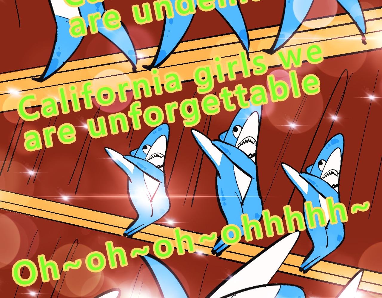 她們的真人秀-第22话