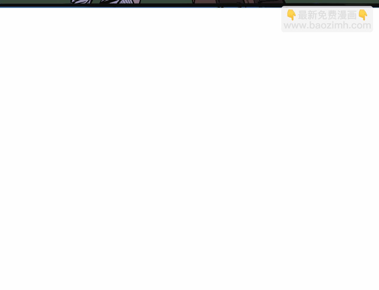 霸姐買不起的東西-第26话