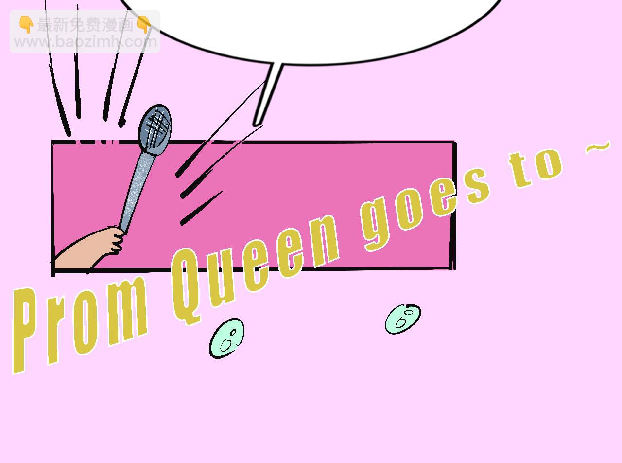 甜茶死去的回憶又來了-第28话