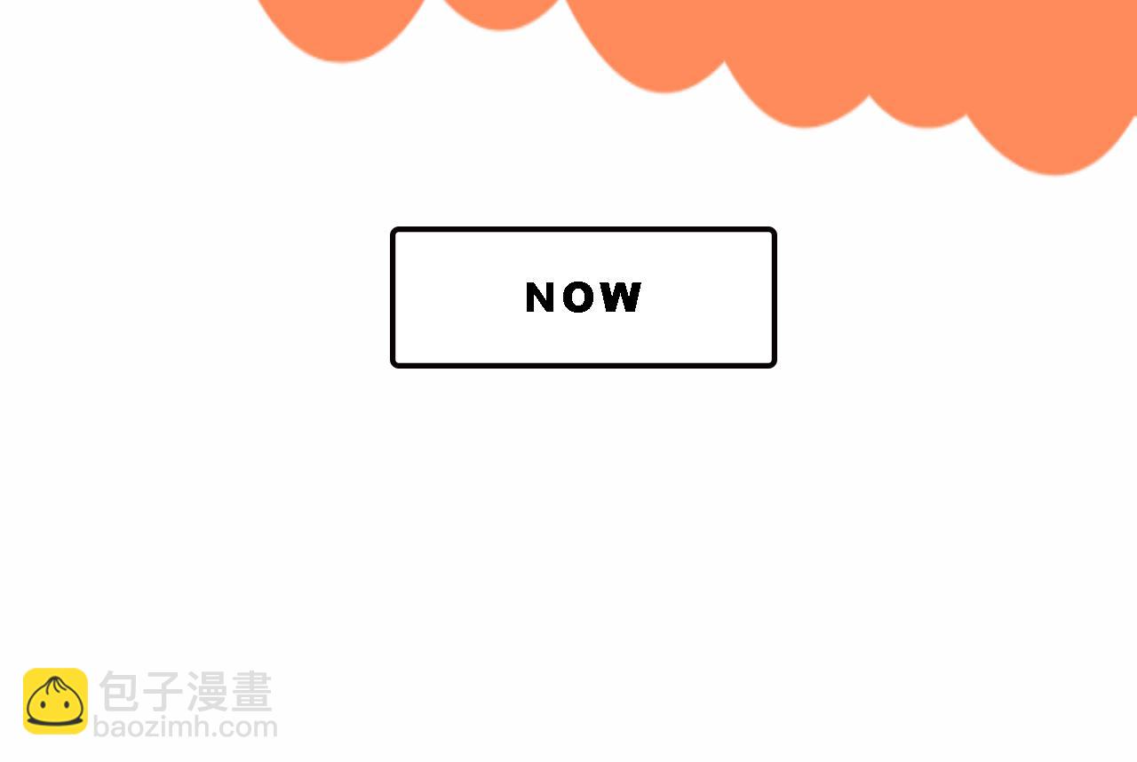 甜茶死去的回憶又來了-第28话