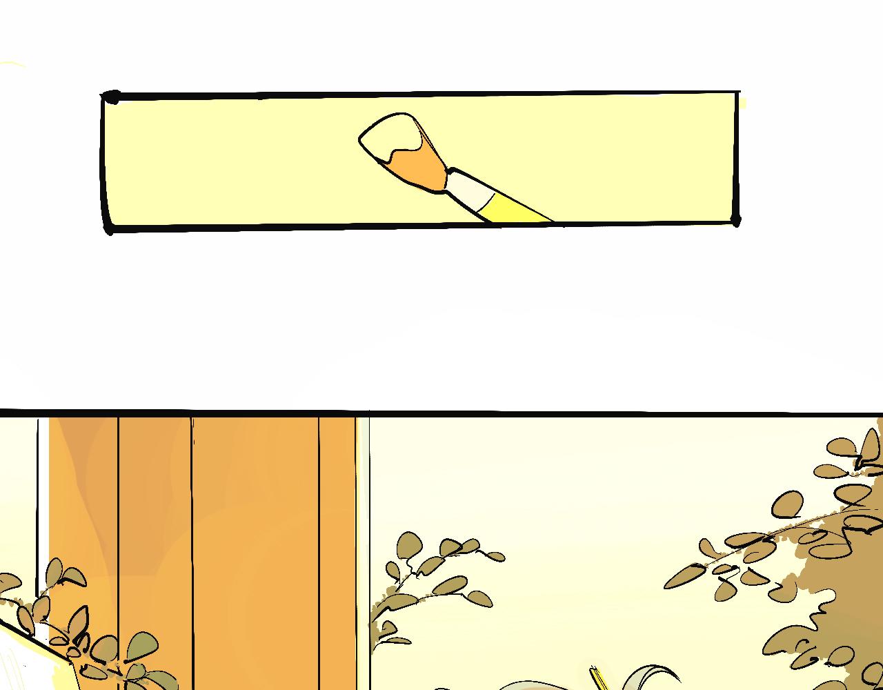 她們的祖上是怎麼認識的-第30话