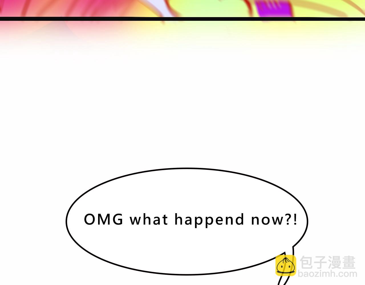 甜茶又買海島了-第34话