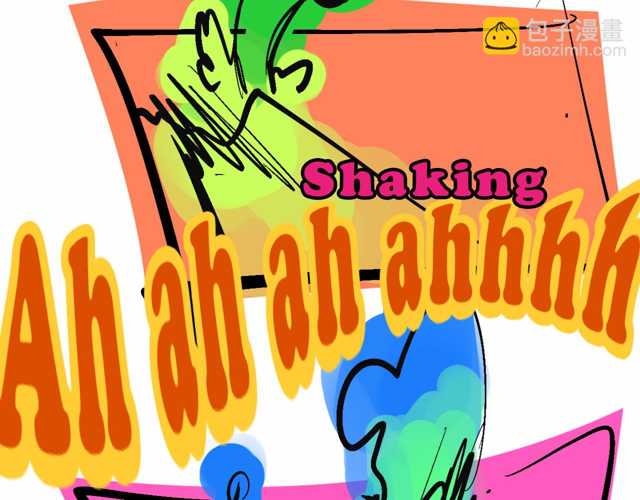 甜茶又買海島了-第34话