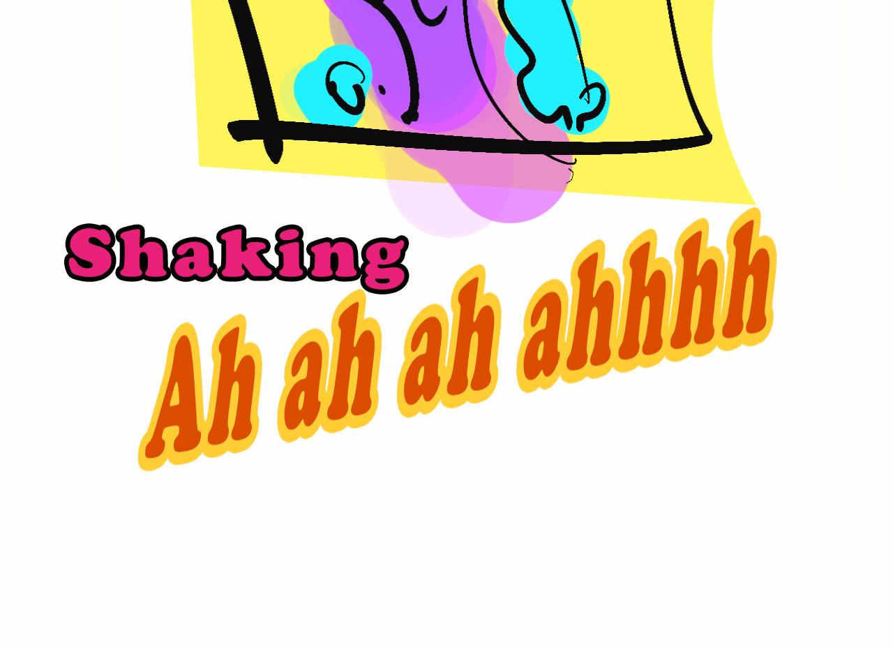 甜茶又買海島了-第34话