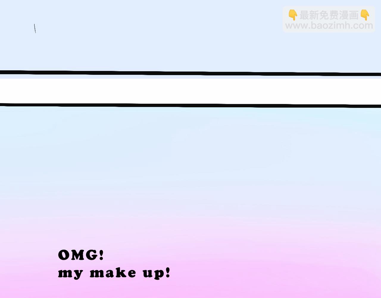 甜茶又買海島了-第34话