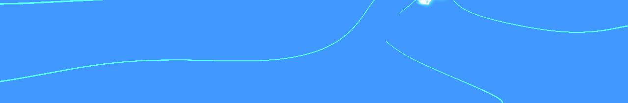 甜茶又買海島了-第34话