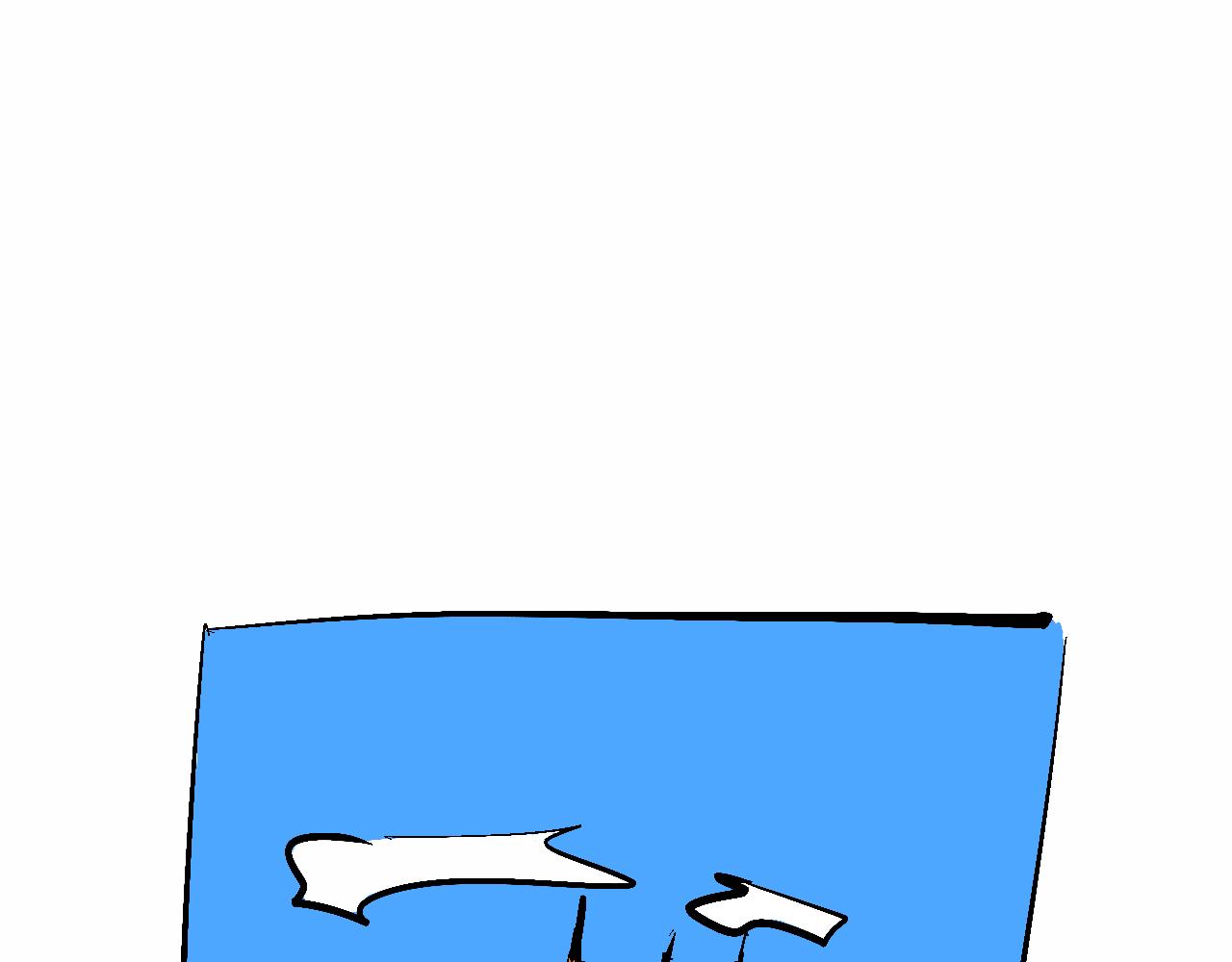 兄弟篇~又騷又浪-第38话