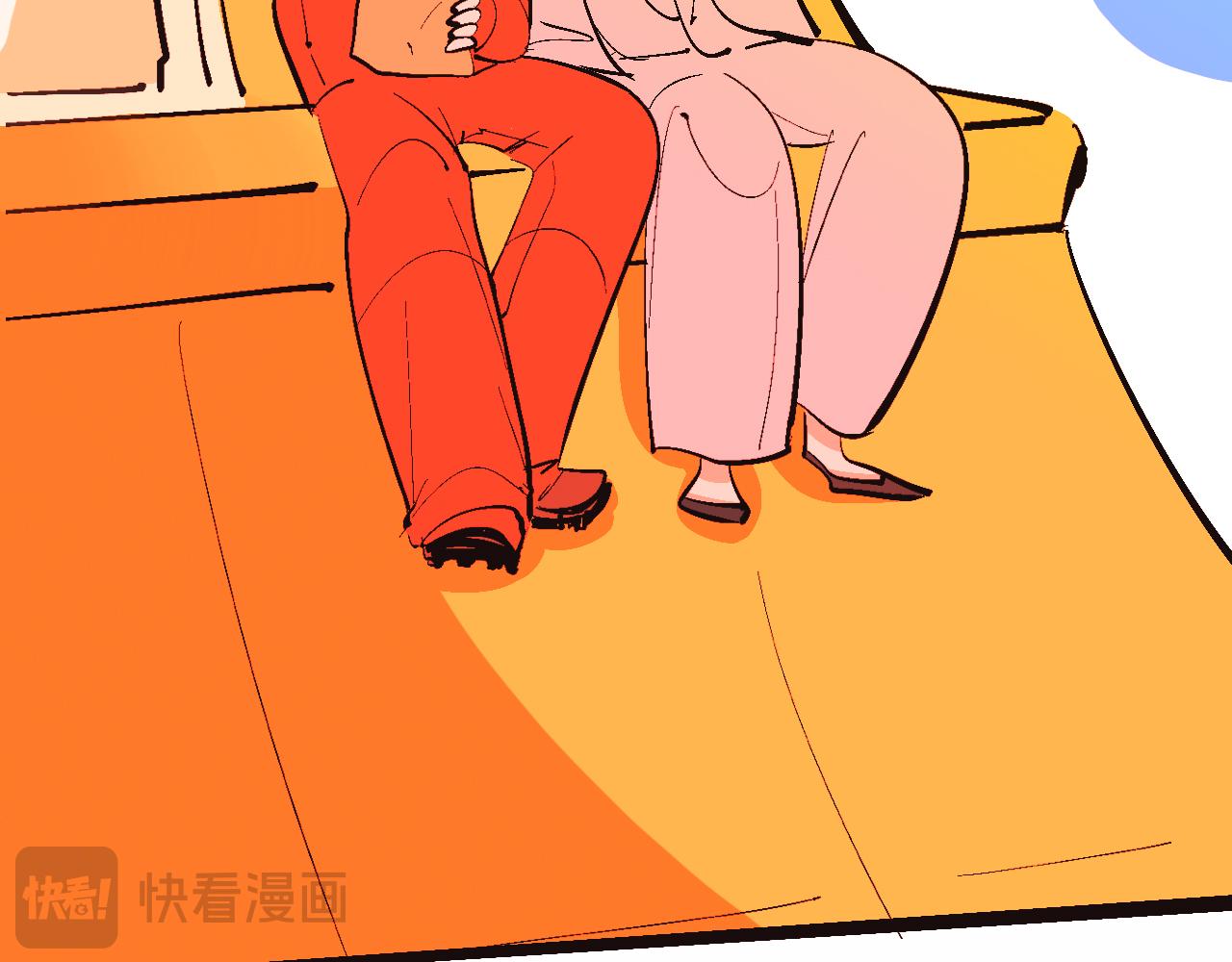 兄弟篇~又騷又浪-第38话