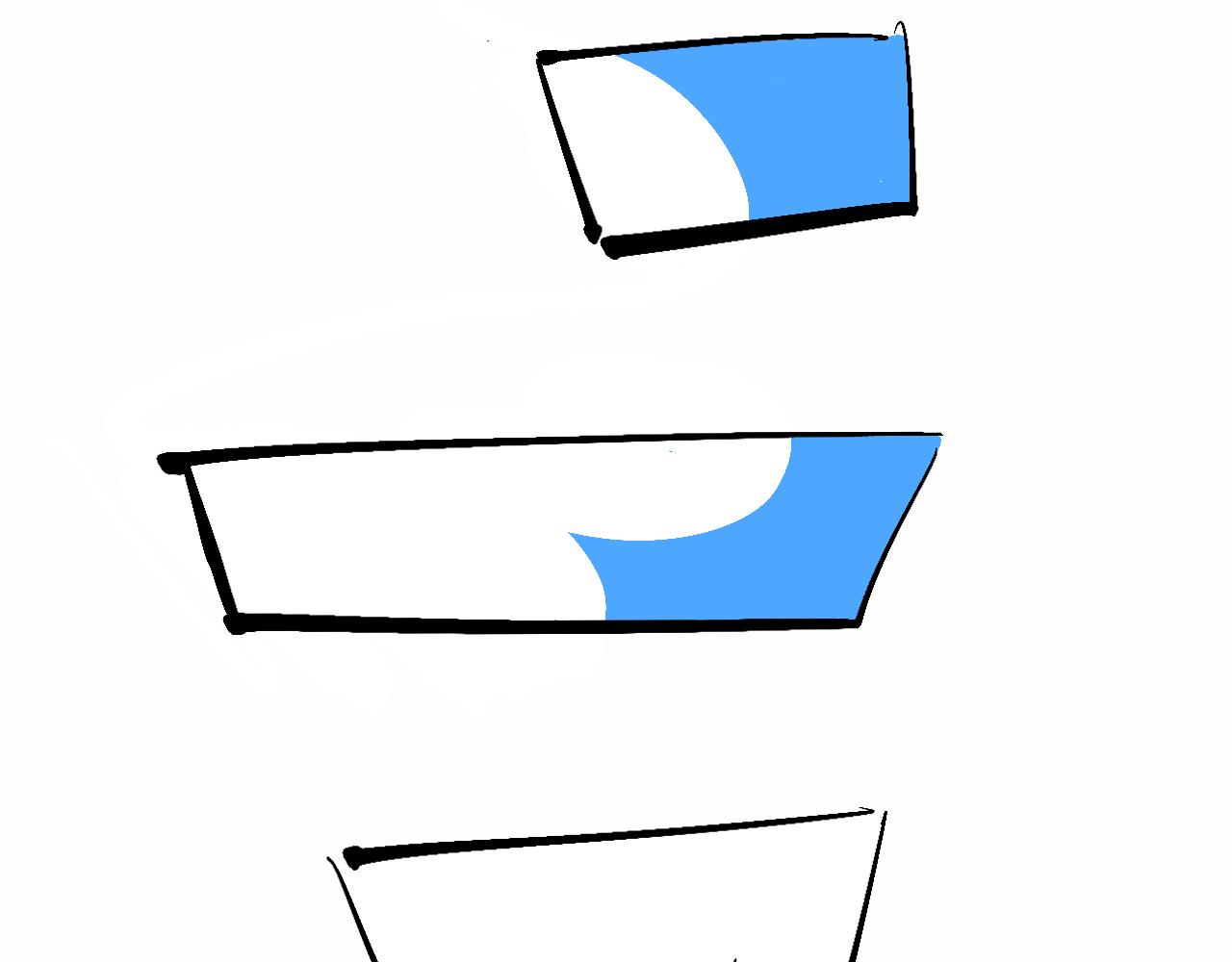 兄弟篇~又騷又浪-第38话