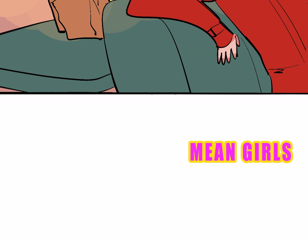 兄弟篇~又騷又浪-第38话